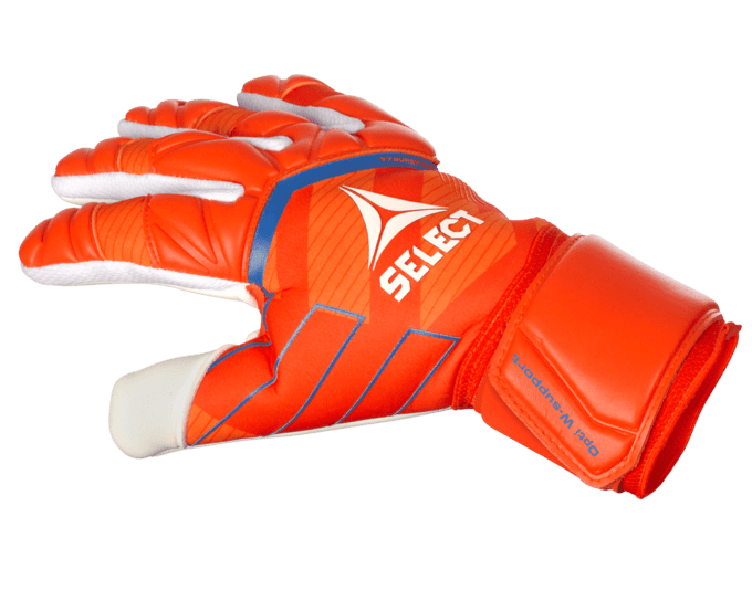 Select 77 Super Grip V25 Målmandshandsker