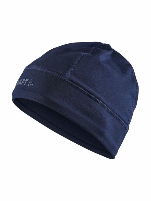 Craft Core Essence Thermal Hue - Navy