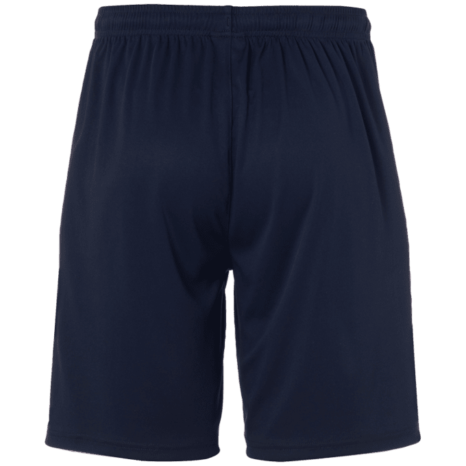 Uhlsport Center Basic Træningsshorts - Navy