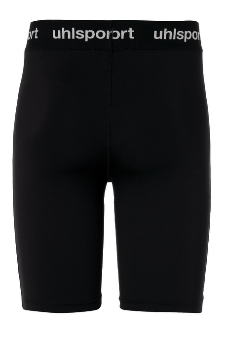 Uhlsport Performance Pro Shorts Tights - Sort