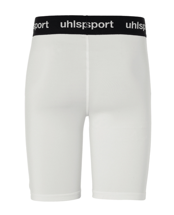 Uhlsport Performance Pro Shorts Tights - Hvid