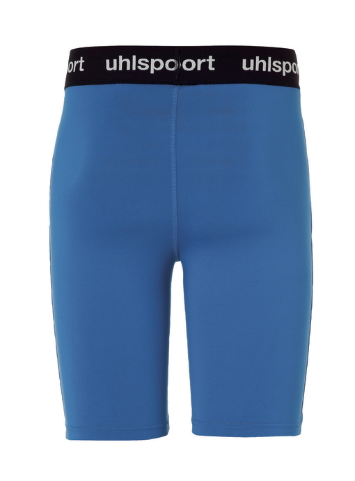 Uhlsport Performance Pro Shorts Tights - Blå