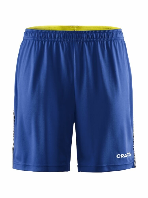 Craft Premier Kampsæt - Herre