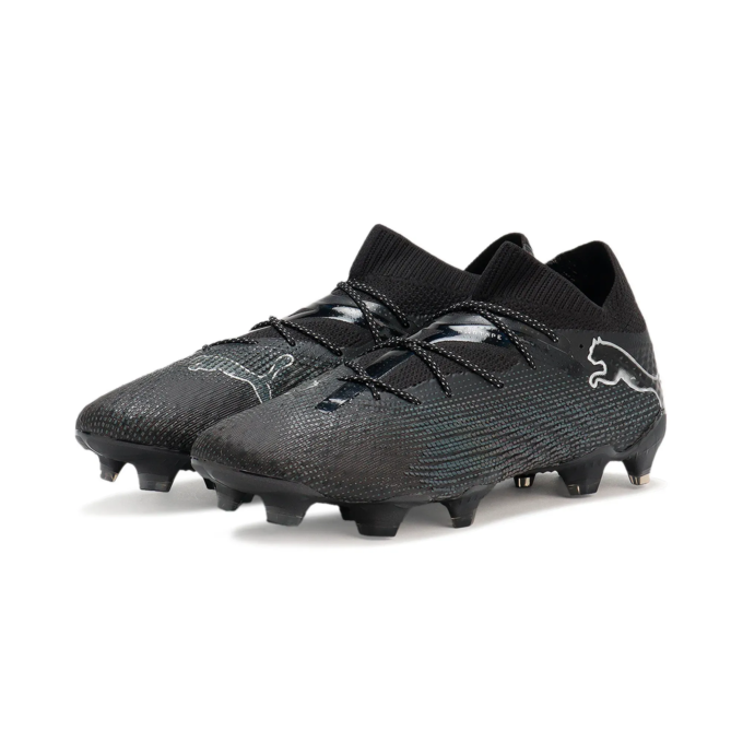 Puma Future 7 Ultimate FG/AG