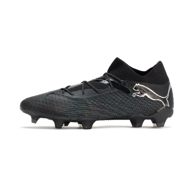 Puma Future 7 Ultimate FG/AG