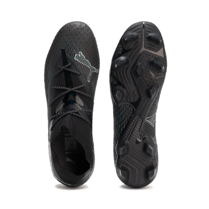 Puma Future 7 Ultimate FG/AG