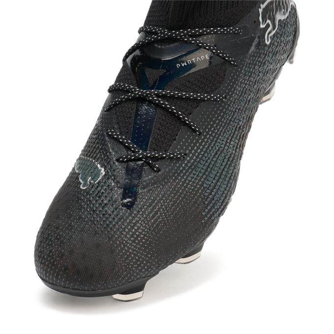 Puma Future 7 Ultimate FG/AG