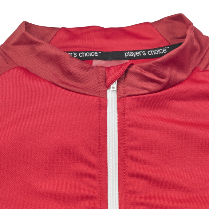 Hellas Halfzip Træningstrøje 2025