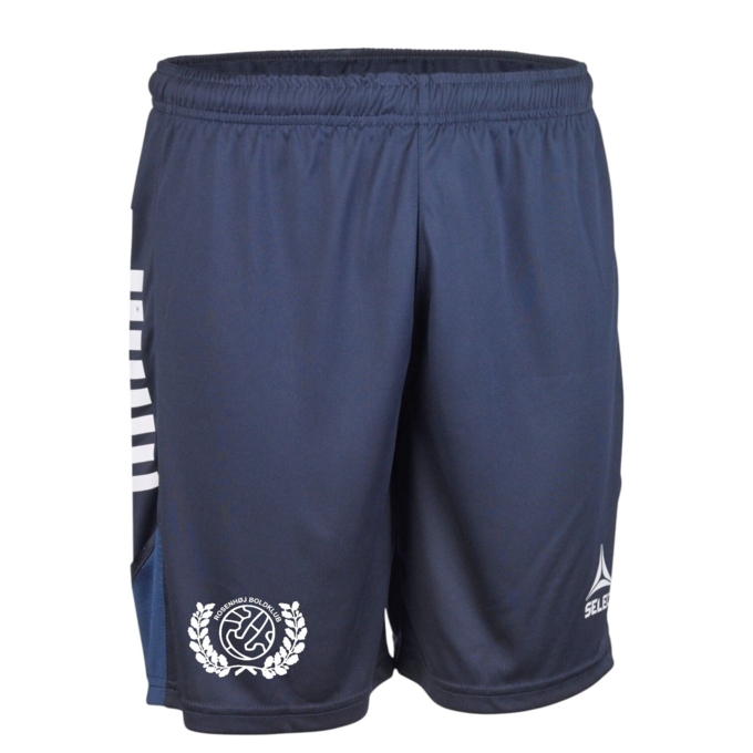 Rosenhøj BK GK Sæt K/Æ - Navy