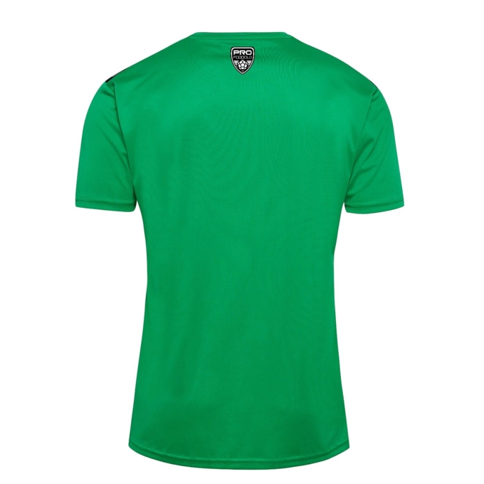 VB Trænings T-shirt Herre