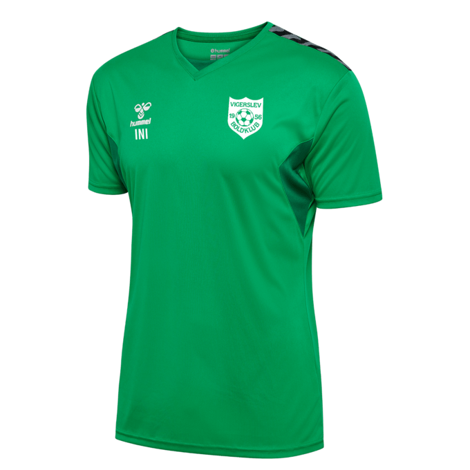 VB Trænings T-shirt Herre