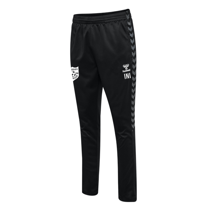 VB Træningsbukser Herre