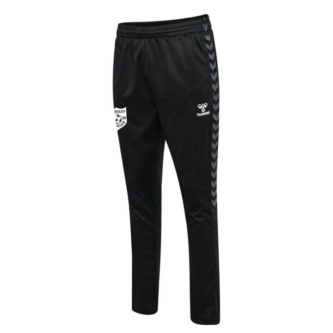 VB Træningsbukser Herre