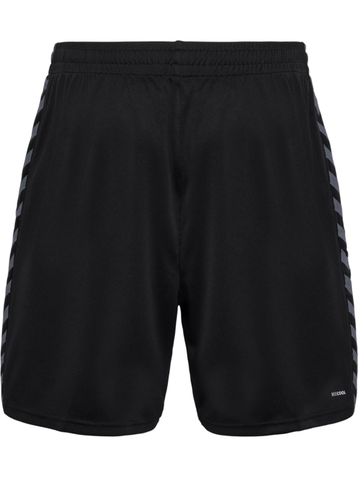 VB Træningsshorts Herre