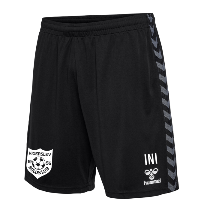 VB Træningsshorts Herre