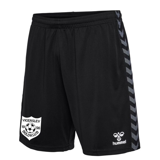 VB Træningsshorts Herre