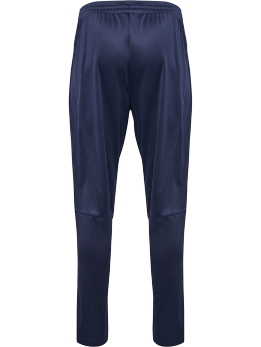 Hummel Authentic Træningsbukser Børn - Mørkeblå