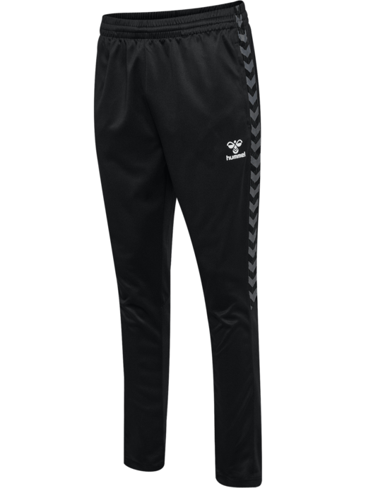 Hummel Authentic Træningsbukser Børn - Sort
