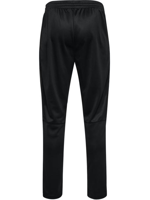 Hummel Authentic Træningsbukser Børn - Sort