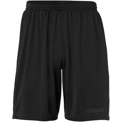 Uhlsport Performance Spilleshorts - Sort