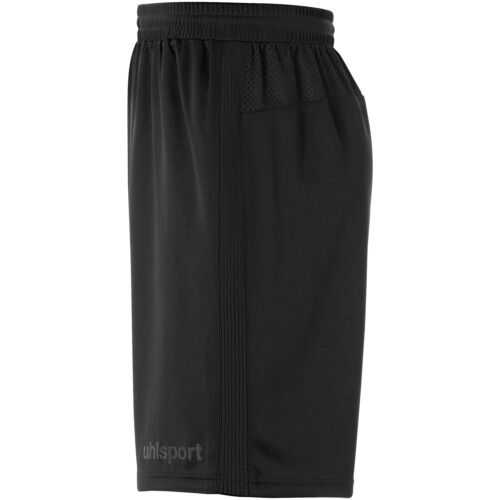 Uhlsport Performance Spilleshorts - Sort