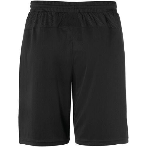 Uhlsport Performance Spilleshorts - Sort