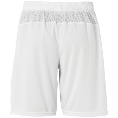 Uhlsport Performance Spilleshorts - Hvid