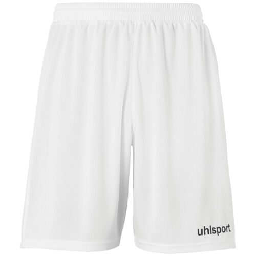 Uhlsport Performance Spilleshorts - Hvid