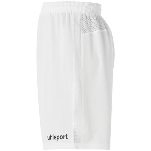 Uhlsport Performance Spilleshorts - Hvid
