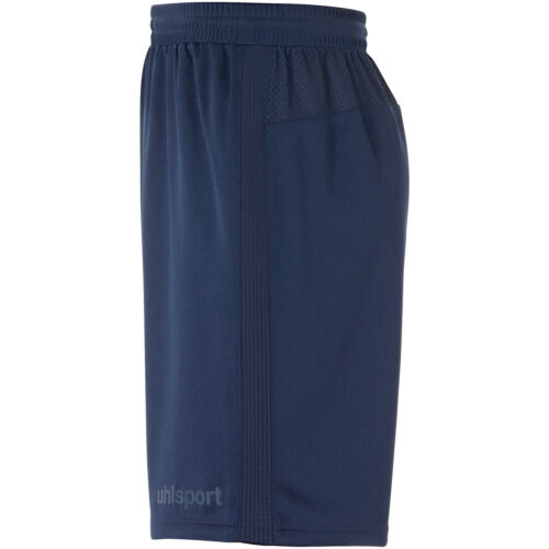 Uhlsport Performance Spilleshorts - Navy