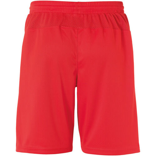 Uhlsport Performance Spilleshorts - Rød