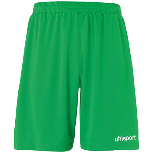Uhlsport Performance Spilleshorts - Grøn