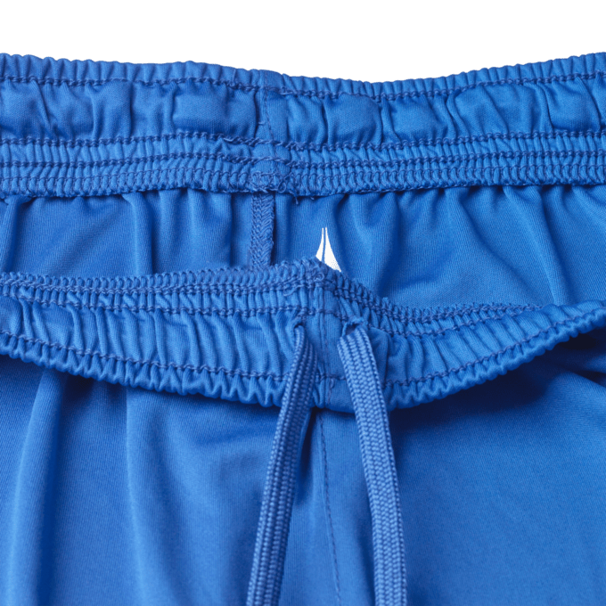 SBV 09 Kampshorts 2026