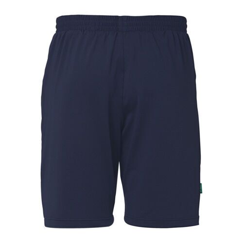 Uhlsport Essential Tech Træningsshorts - Navy
