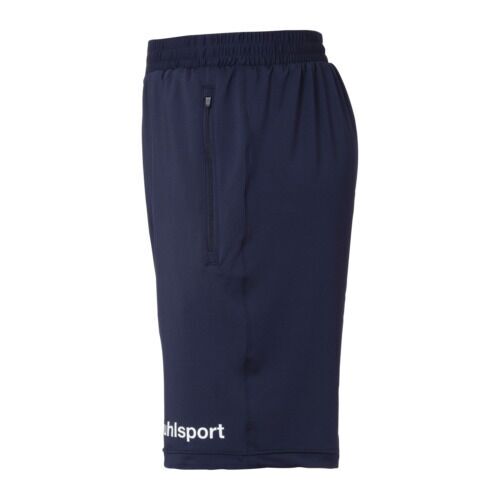 Uhlsport Essential Tech Træningsshorts - Navy