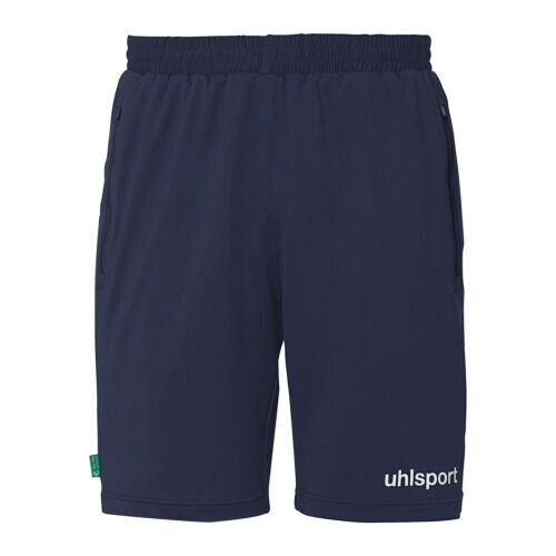 Uhlsport Essential Tech Træningsshorts - Navy