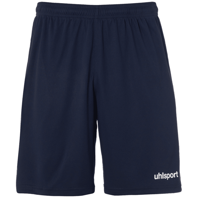 Uhlsport Center Basic Træningsshorts - Navy