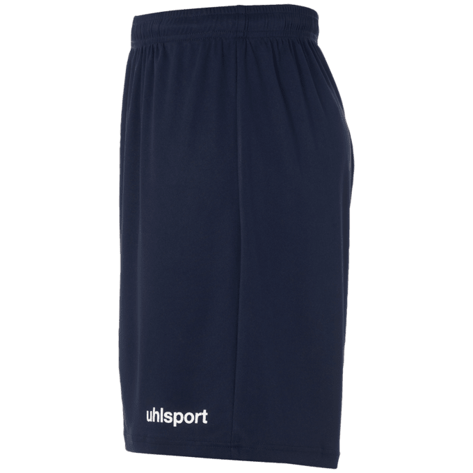 Uhlsport Center Basic Træningsshorts - Navy