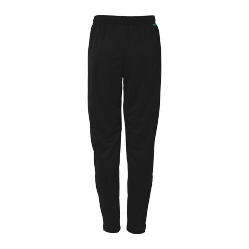 Uhlsport Essential Performance Træningsbukser - Sort/hvid