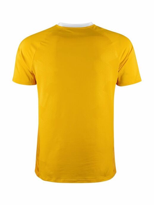 Craft Premier Solid Kampsæt - Herre