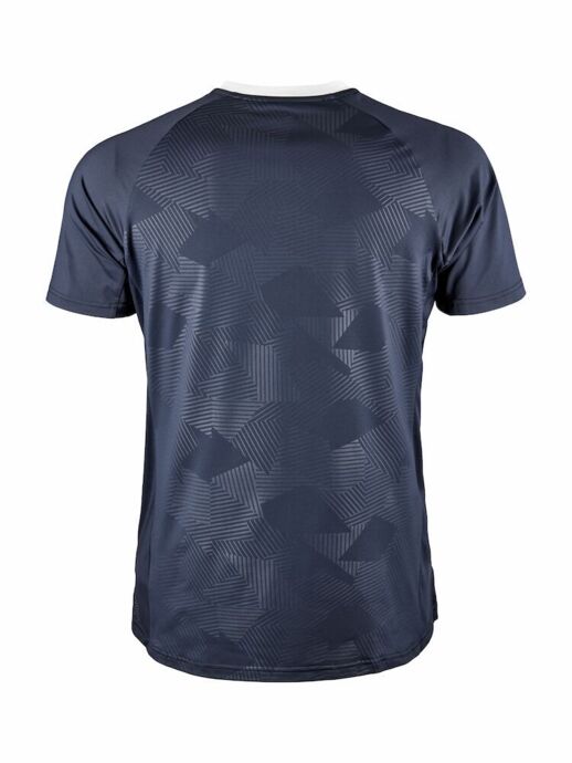 Craft Premier Solid Kampsæt - Herre