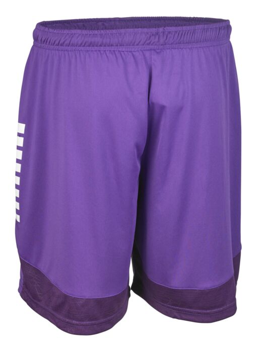 Avedøre IF GK shorts - lilla