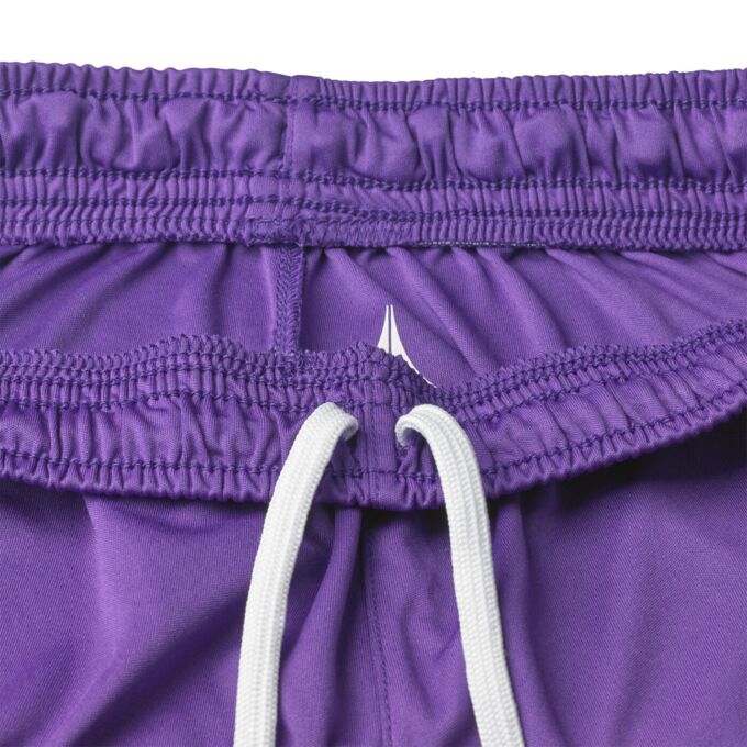 Avedøre IF GK shorts - lilla