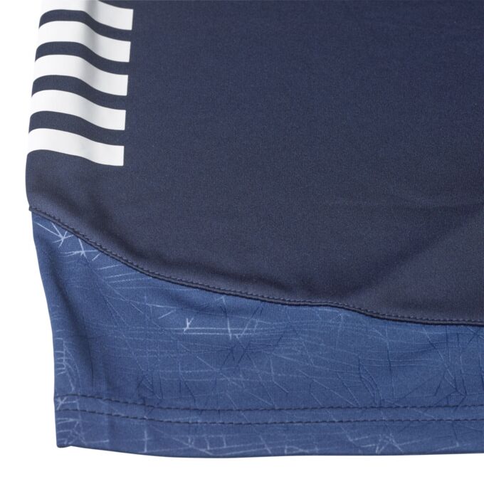 Avedøre IF Træningsshorts - marineblå