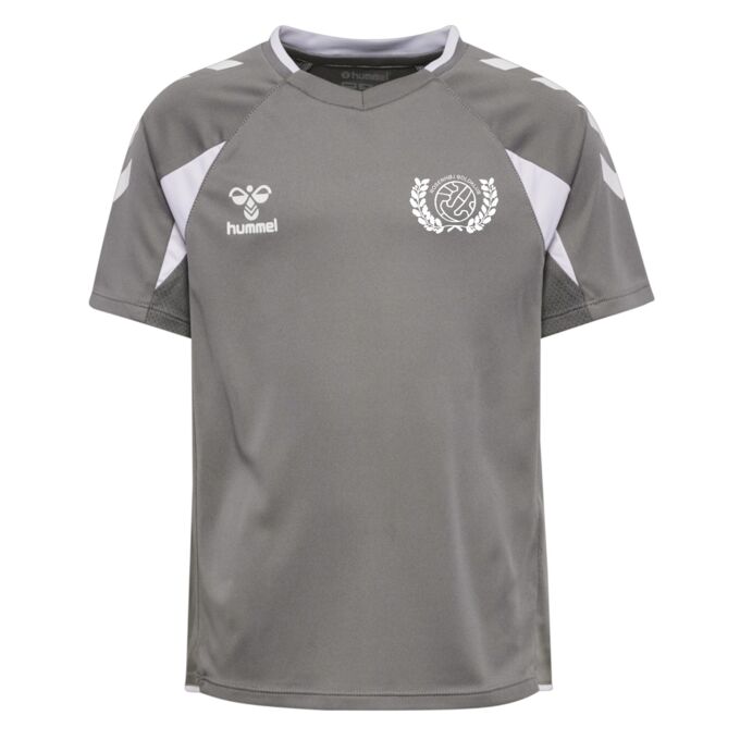 Rosenhøj BK Trænings T-shirt Børn