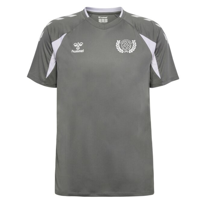 Rosenhøj BK Trænings T-shirt Herre