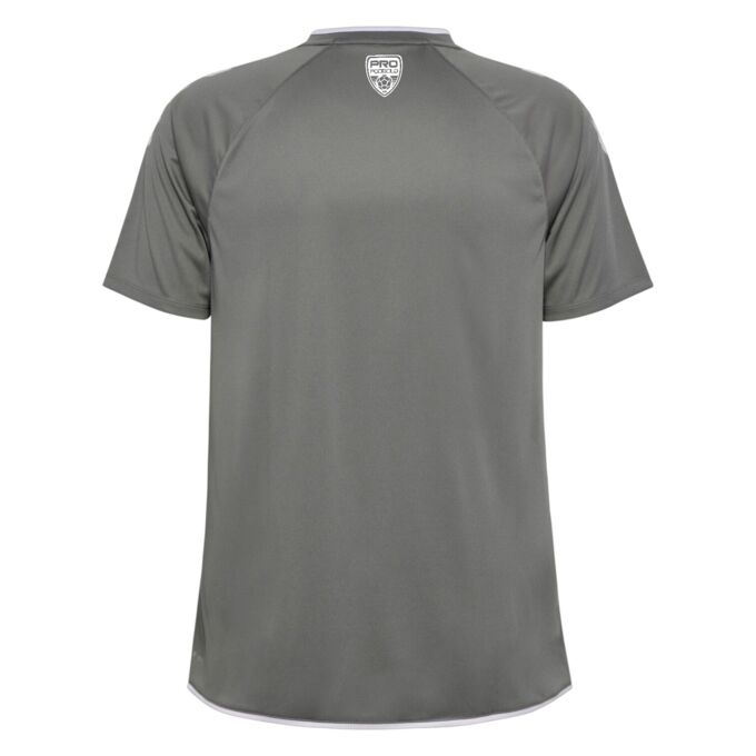 Rosenhøj BK Trænings T-shirt Herre