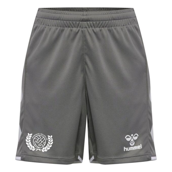 Rosenhøj BK Træningshorts Børn