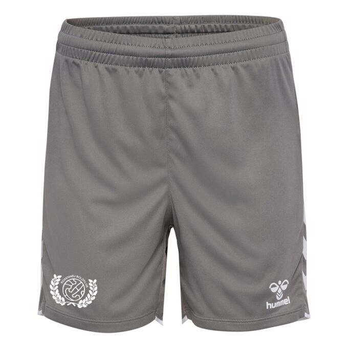 Rosenhøj BK Træningsshorts Dame
