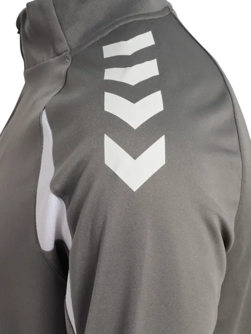 Rosenhøj BK 1/2 Zip Træningstrøje Børn